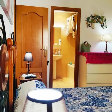 דירה Edificio Patricia 2 Tenerife Sud San Isidro De Abona Santa Cruz
